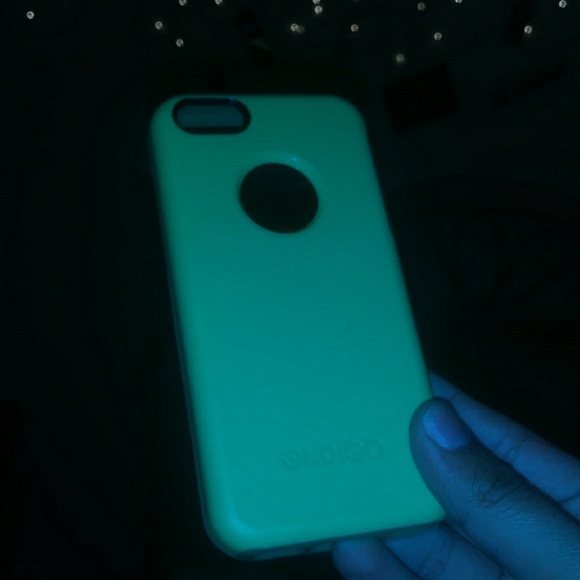 Iphone 5 case! - Picture 1 of 3